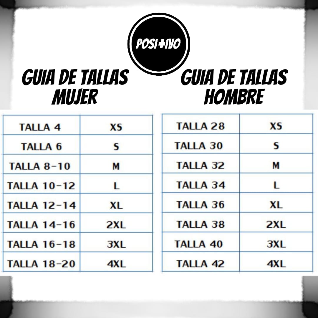 Conjunto Nike Buzo Sudadera Top Quality