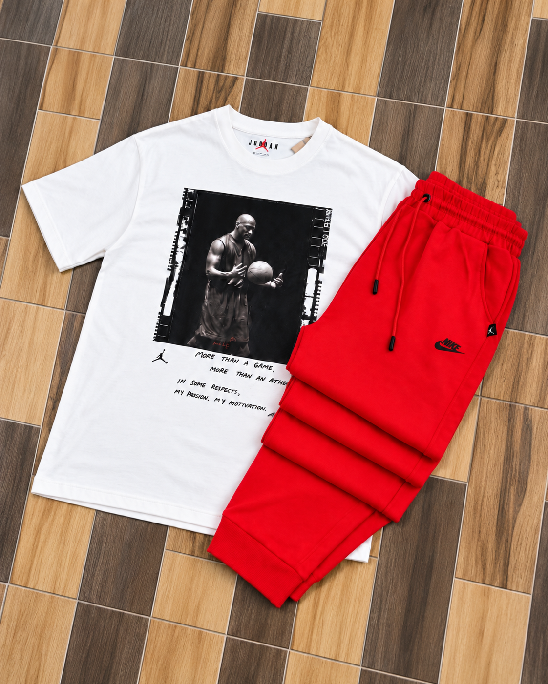 Conjunto Jordan