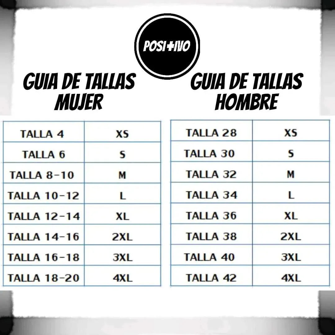 Conjunto Hugo Boss Buzo Sudadera