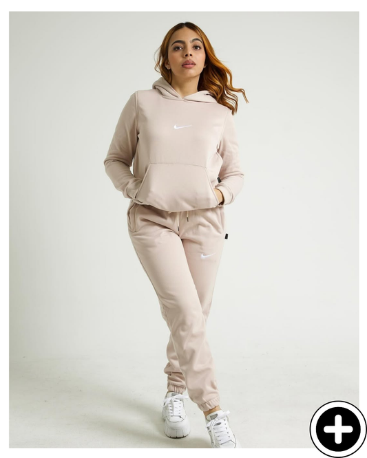 Conjunto Nike Top Quality