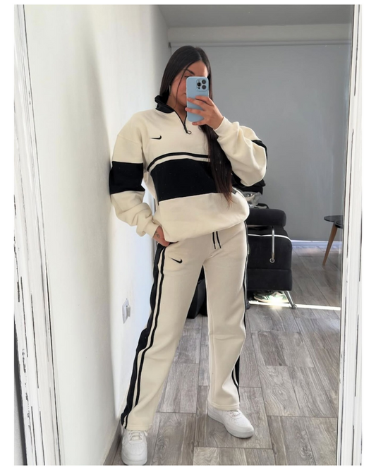 Conjunto Nike