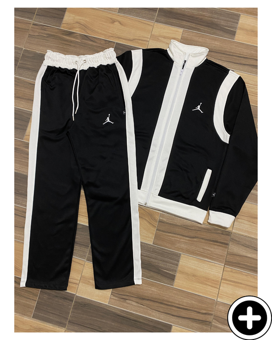 Conjunto Jordan