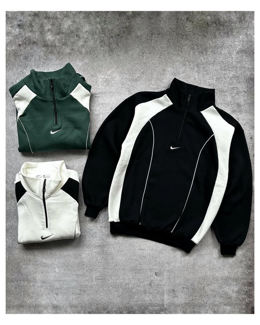 Buzo Nike
