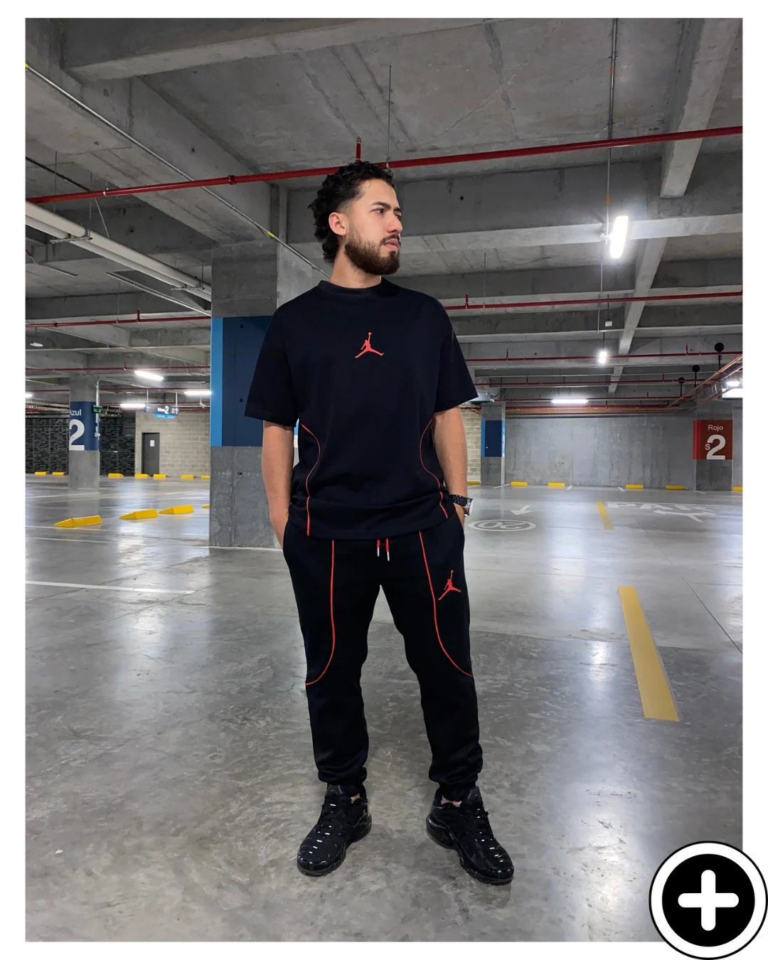 Conjunto Jordan