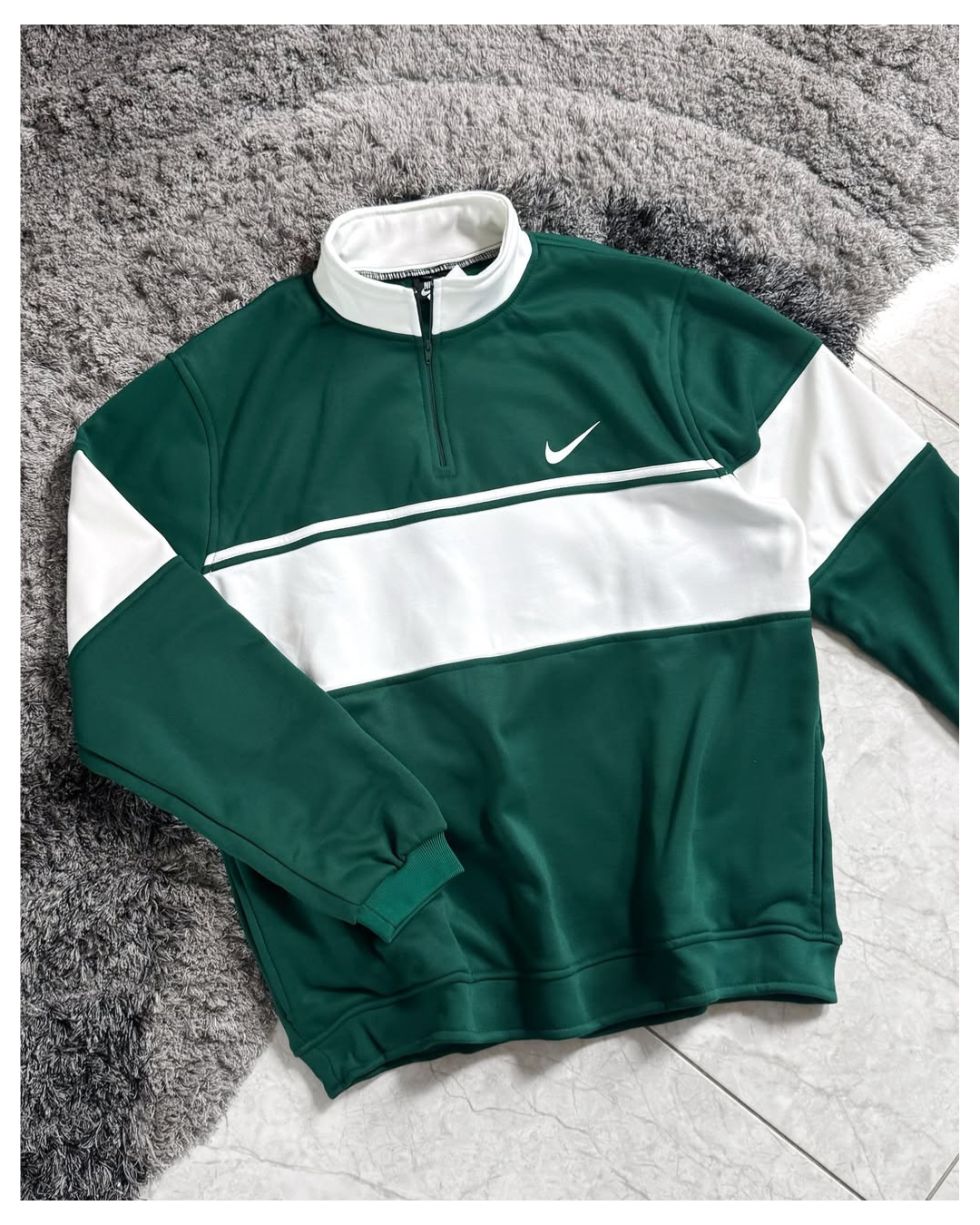 Buzo Nike