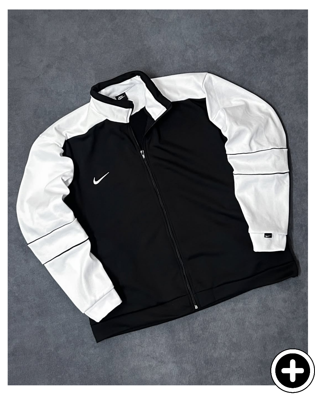 Buzo Nike