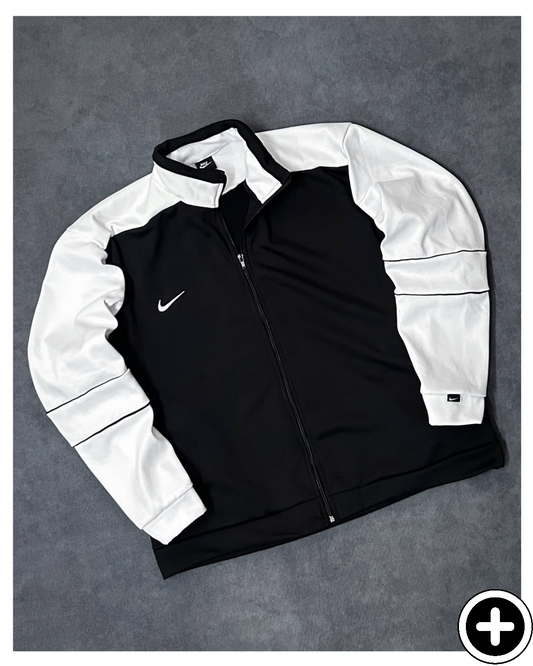 Buzo Nike
