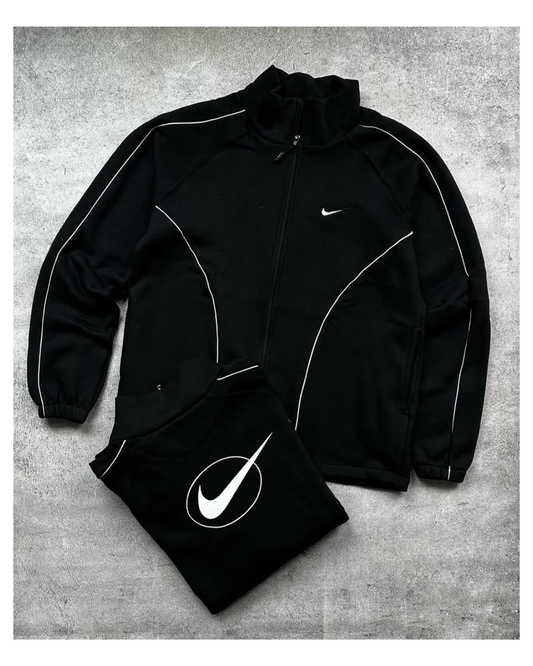 Buzo Nike