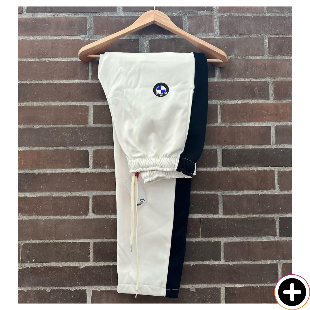 Conjunto Puma Top Quality