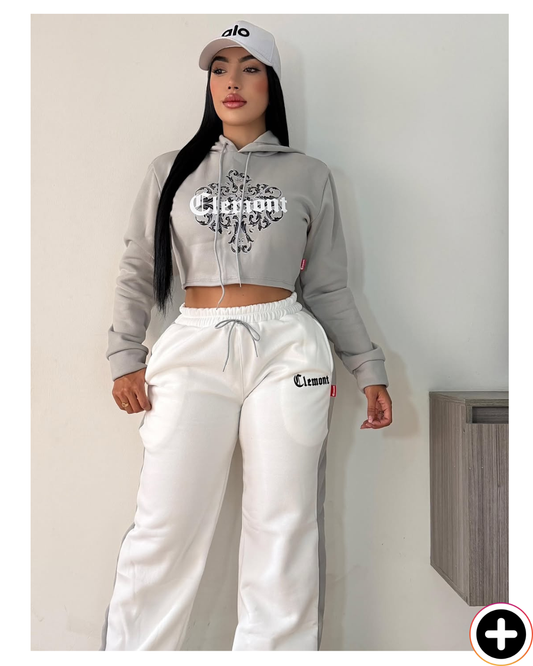 Conjunto Clemont