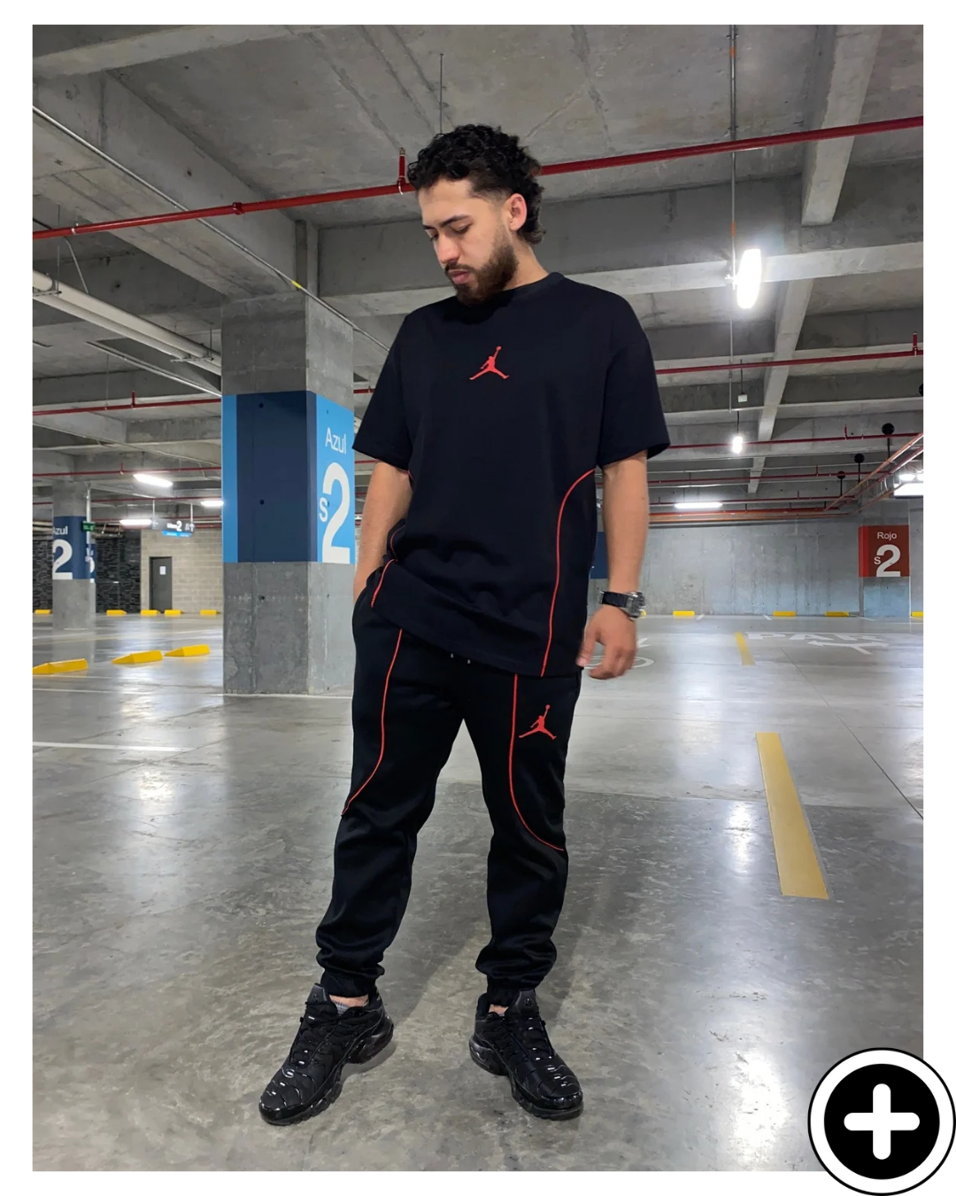 Conjunto Jordan