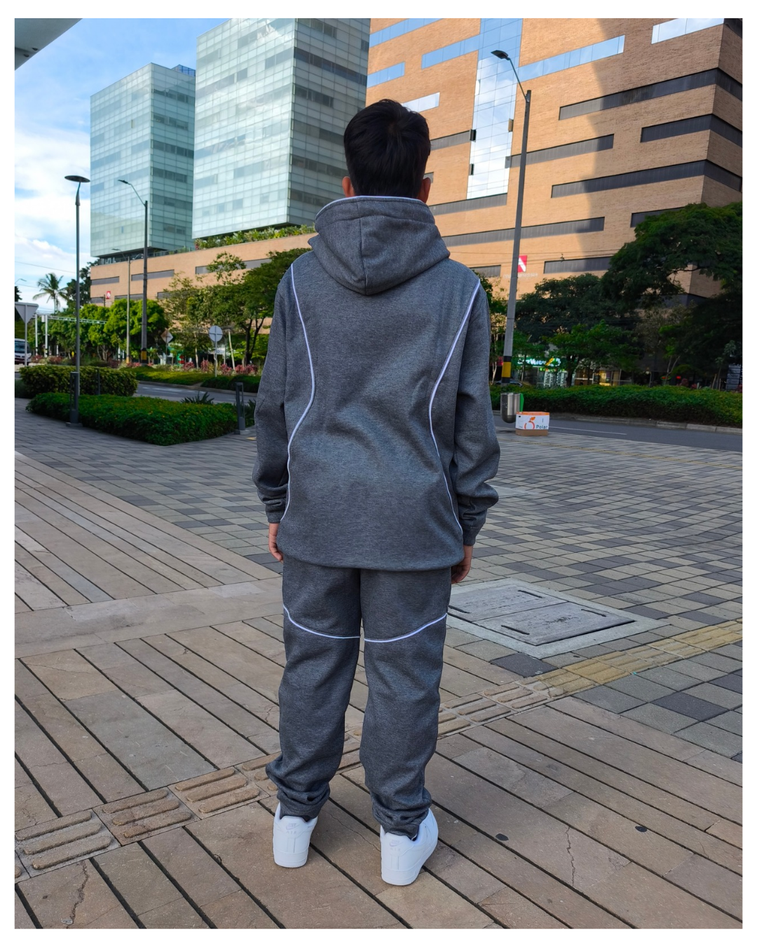 Conjunto Jordan