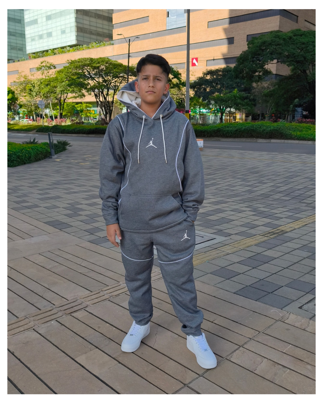 Conjunto Jordan